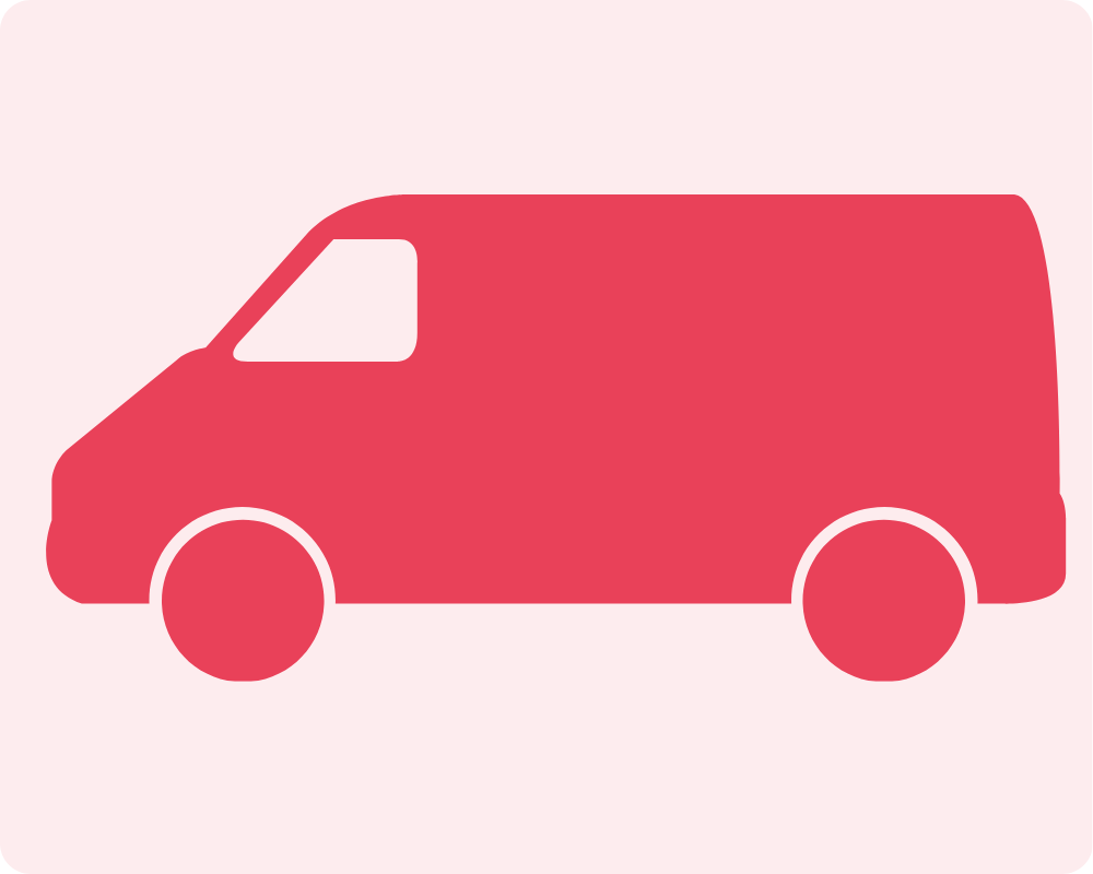 No more random teams on site