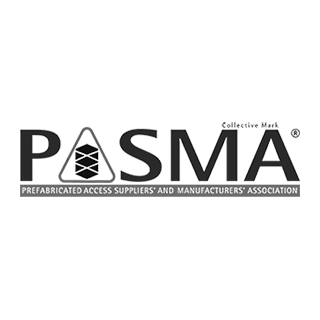 logo-pasma